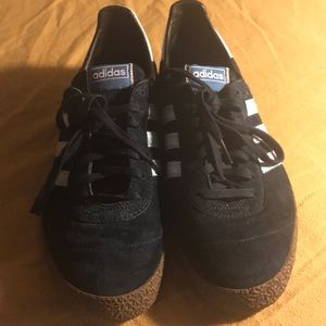 💙💙Adidas Montreal 76 sky blue💙💙